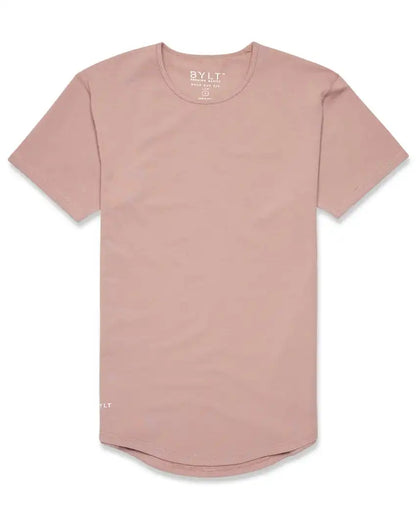 Drop-Cut: BYLT Signature