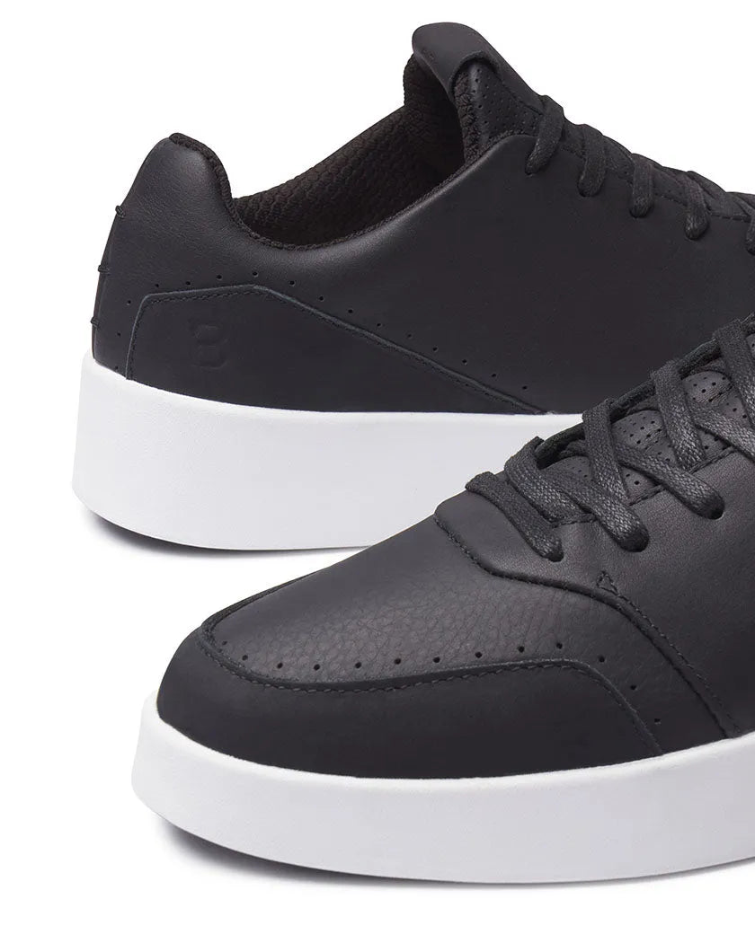 Executive Shoe