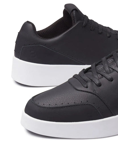 Executive Shoe
