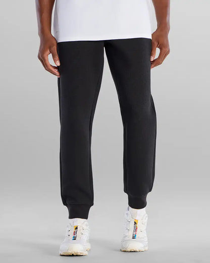 Recharge Jogger