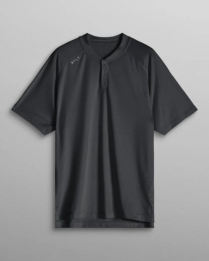 Blade Classic Fit Polo