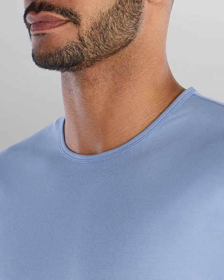 Drop-Cut: BYLT Signature