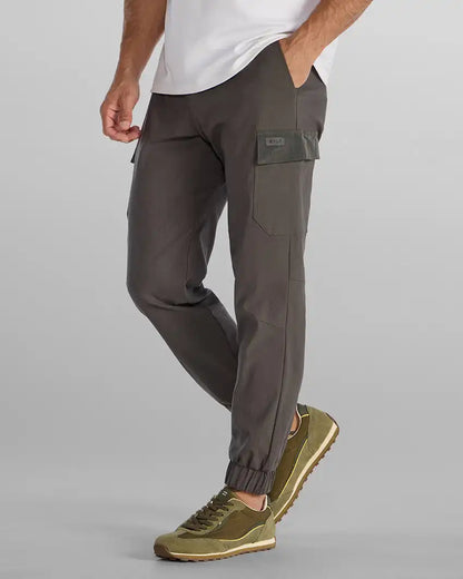 Founders Traveler Jogger