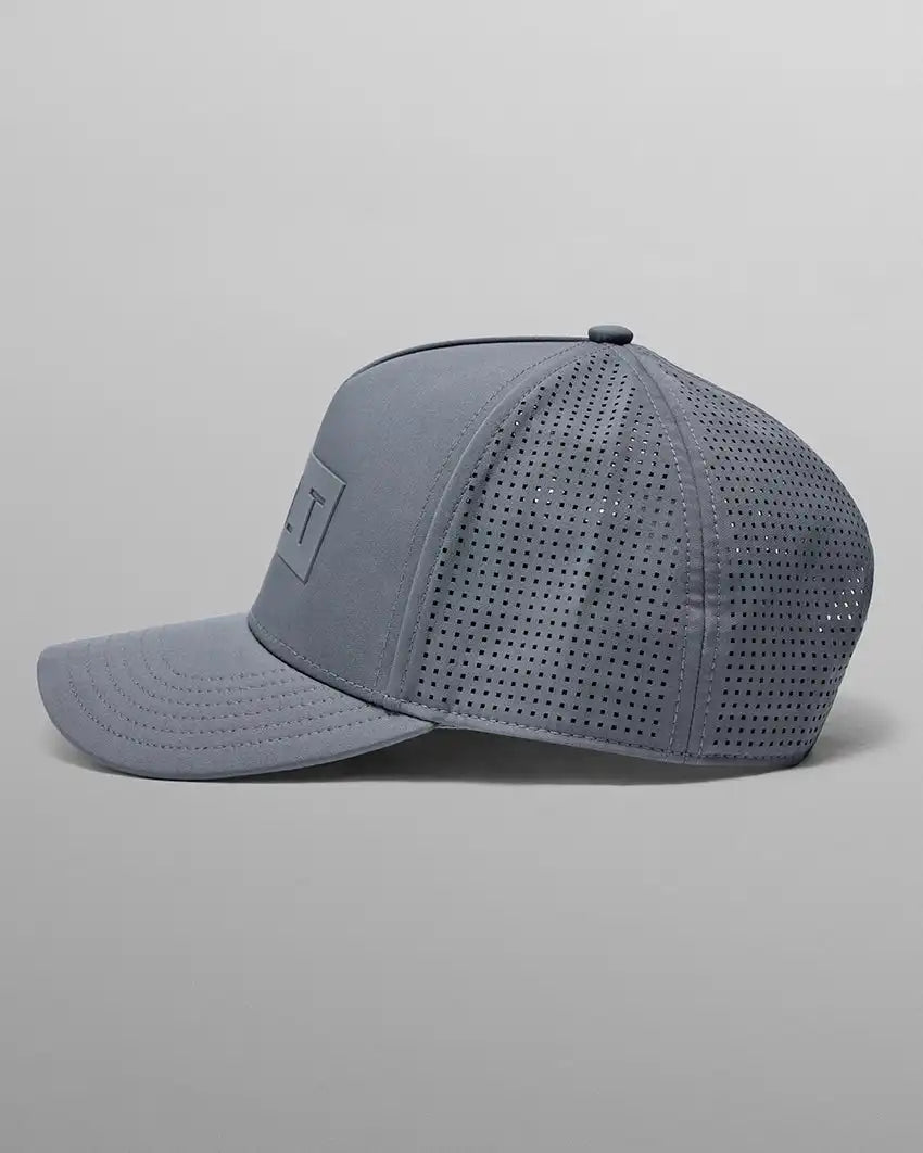 PCH 2.0 Snapback