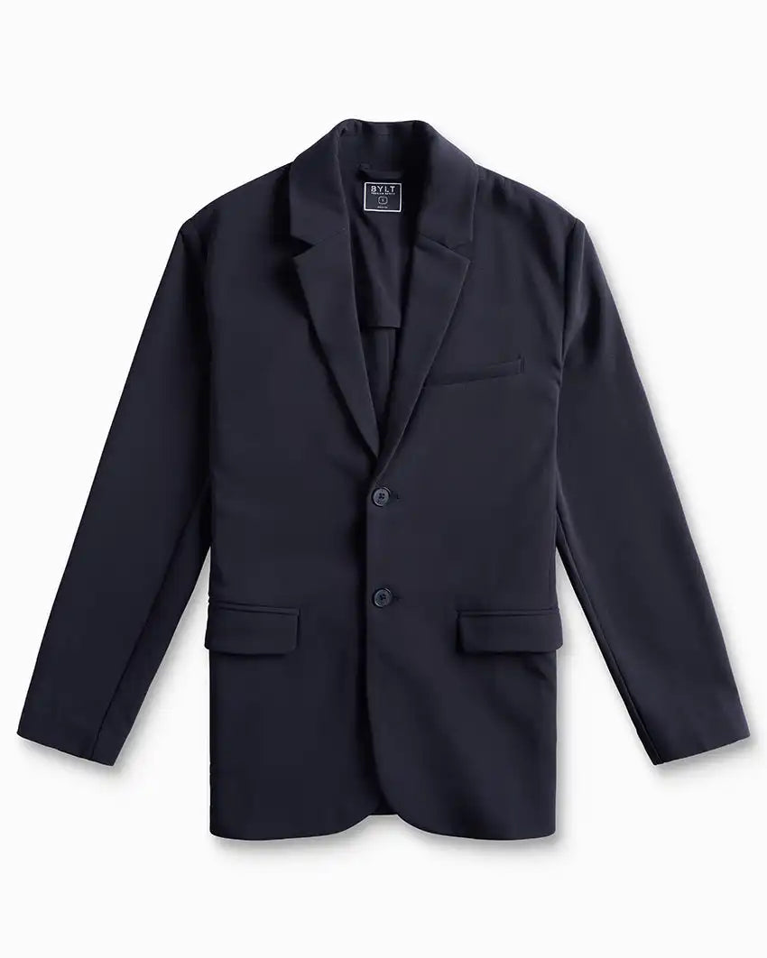 Pro Blazer