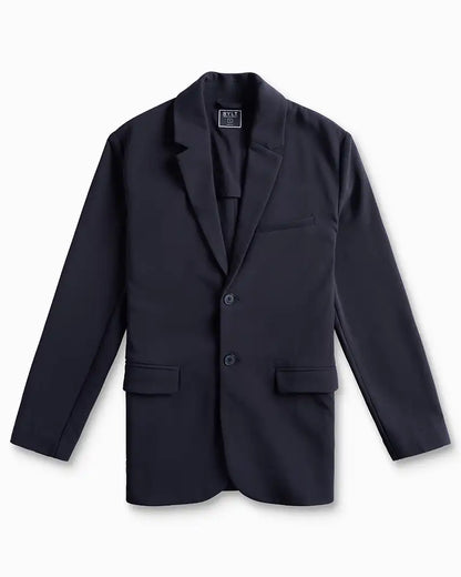 Pro Blazer