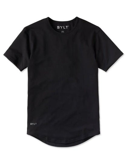 Drop-Cut: BYLT Signature
