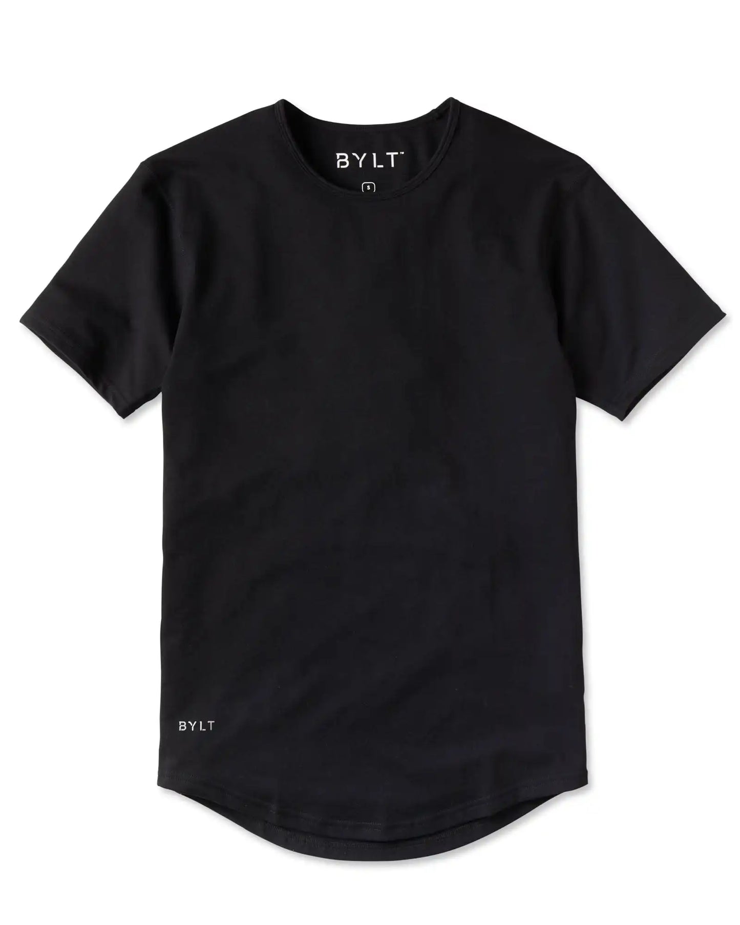 Drop-Cut: BYLT Signature (Flash Deal)