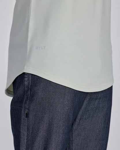 Drop-Cut: BYLT Signature