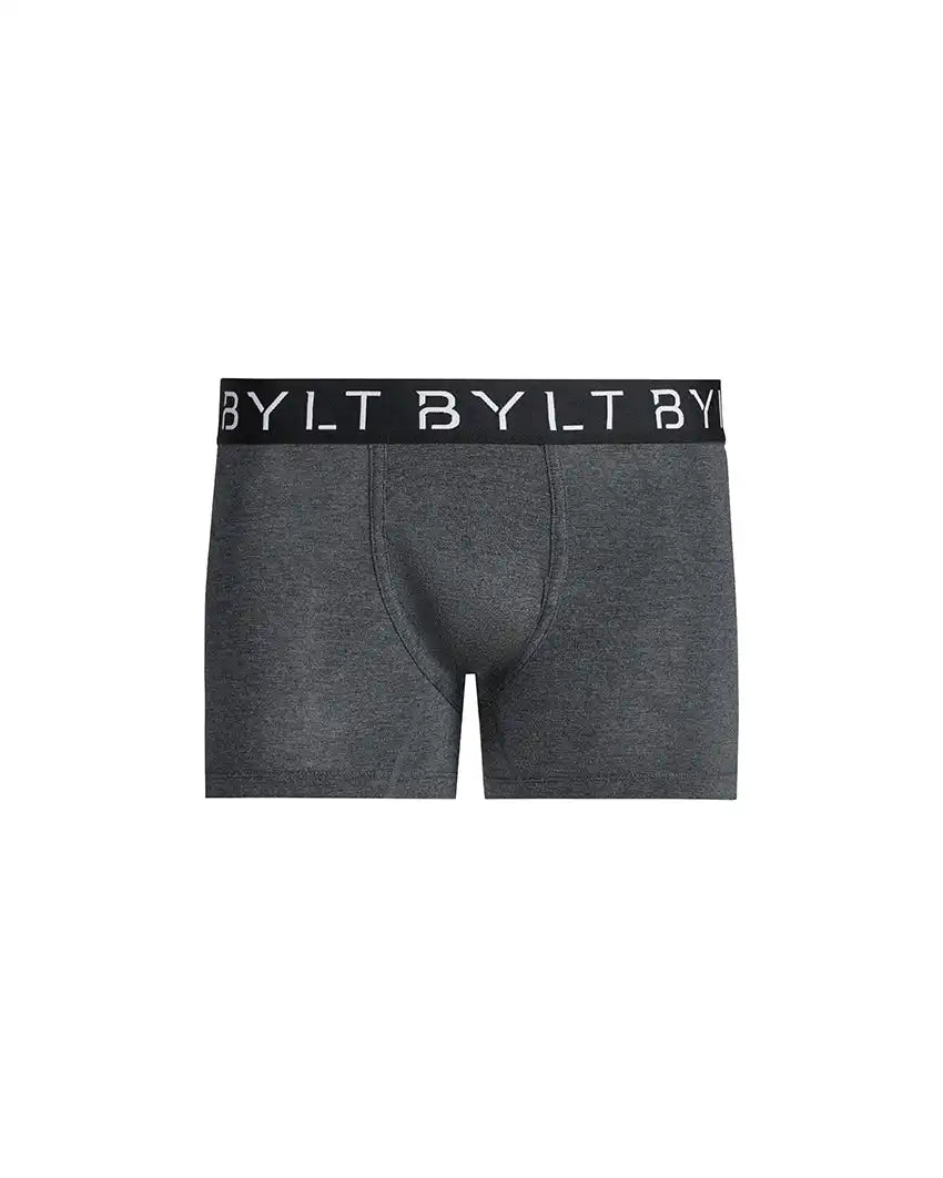 AllDay Trunks