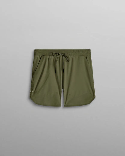 Performance+ 2.0 Short