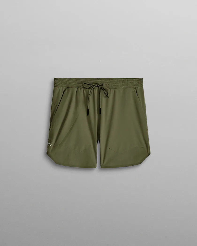 Performance+ 2.0 Short