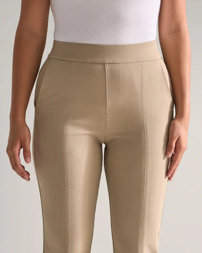 Women's Everyday Slim Ankle Pant