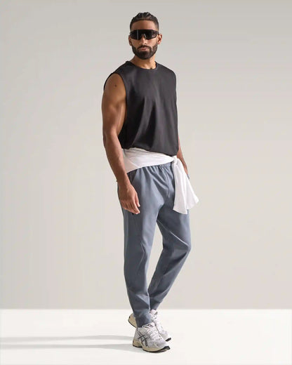 Active Jogger