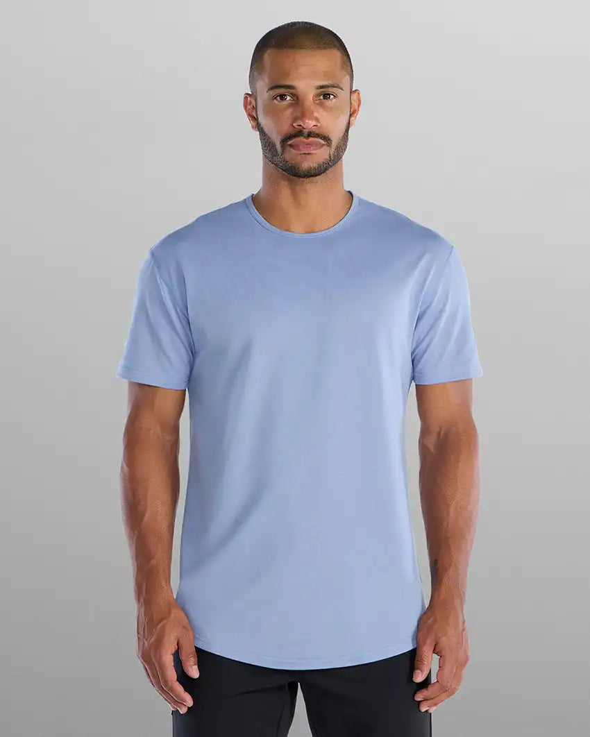 Drop-Cut: BYLT Signature