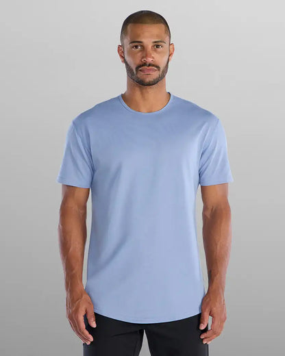 Drop-Cut: BYLT Signature