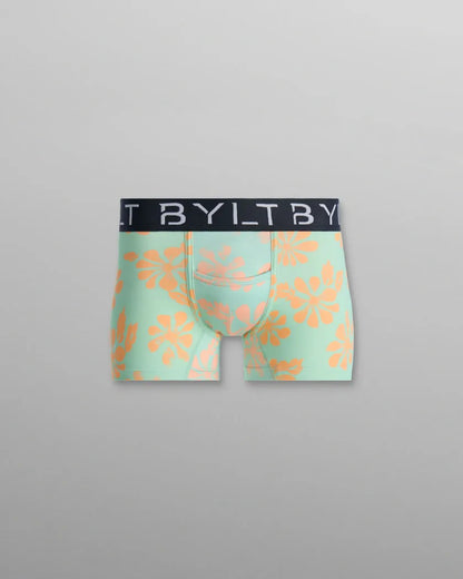 Flex Trunks