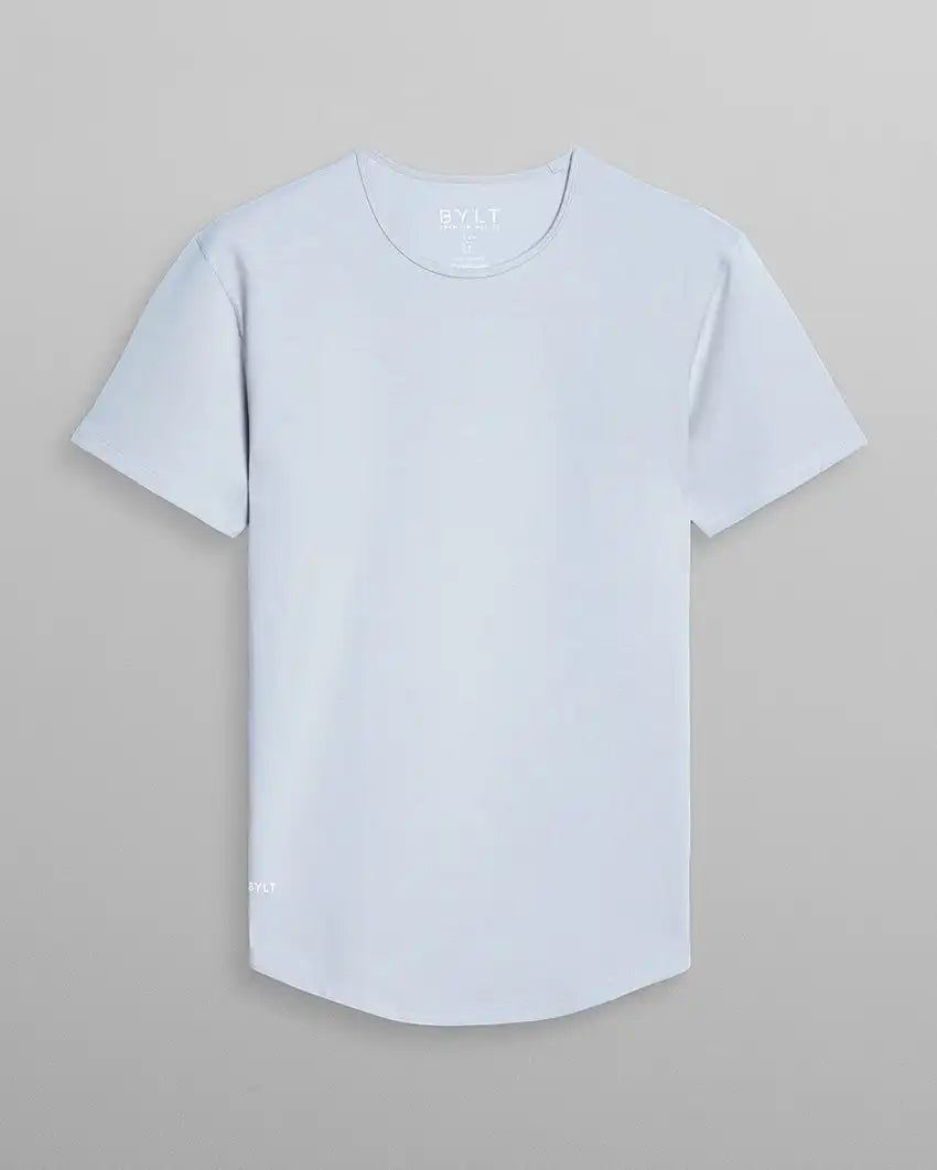 Drop-Cut: LUX