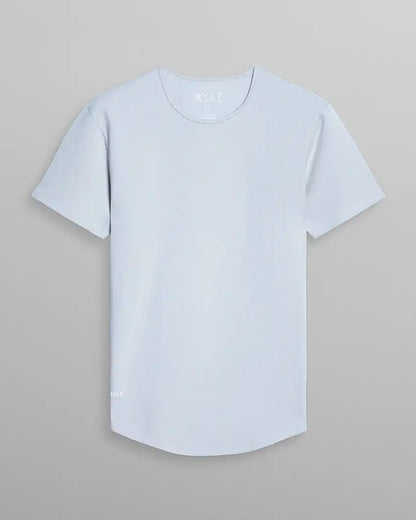 Drop-Cut: LUX