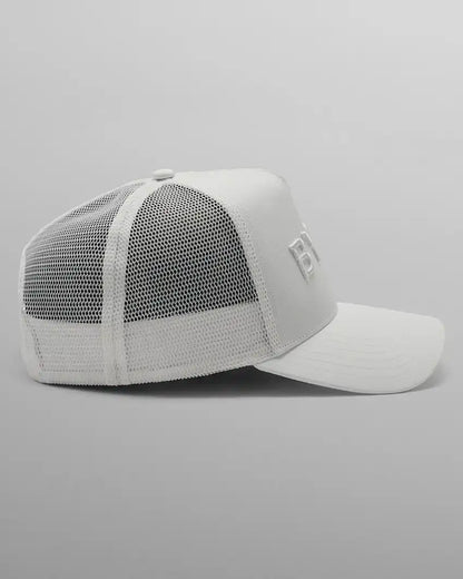 Foundation Trucker Hat
