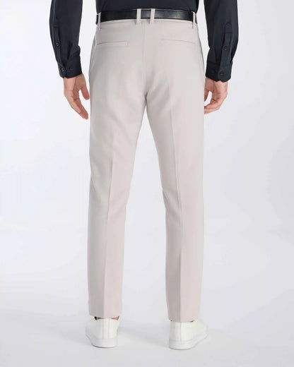 Executive Pant 2.0 - Classic Fit