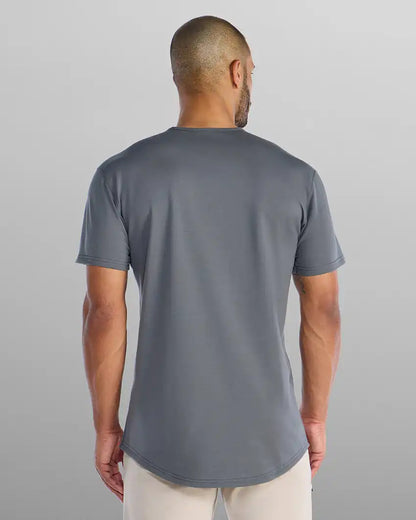 Drop-Cut: BYLT Signature (Flash Deal)