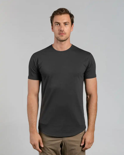 Drop-Cut: BYLT Signature (Flash Deal)