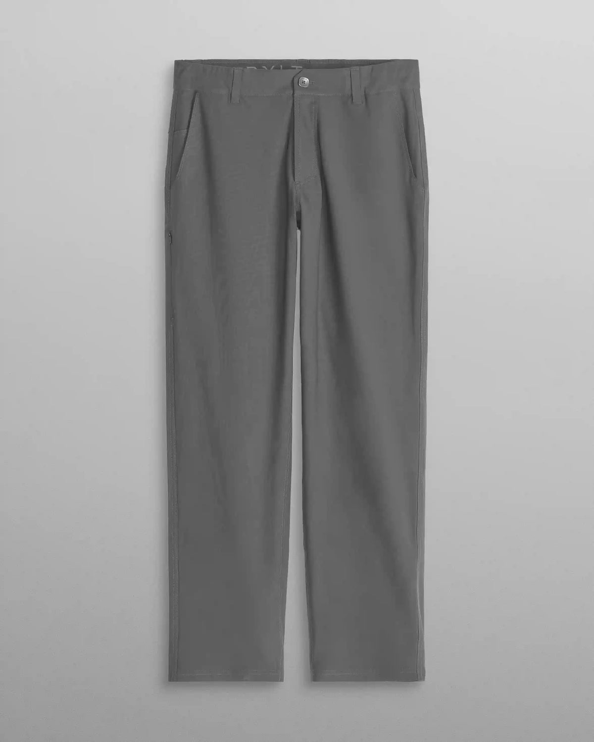 Everyday Ace Classic Fit Pant
