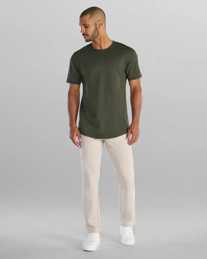 Drop-Cut: BYLT Signature