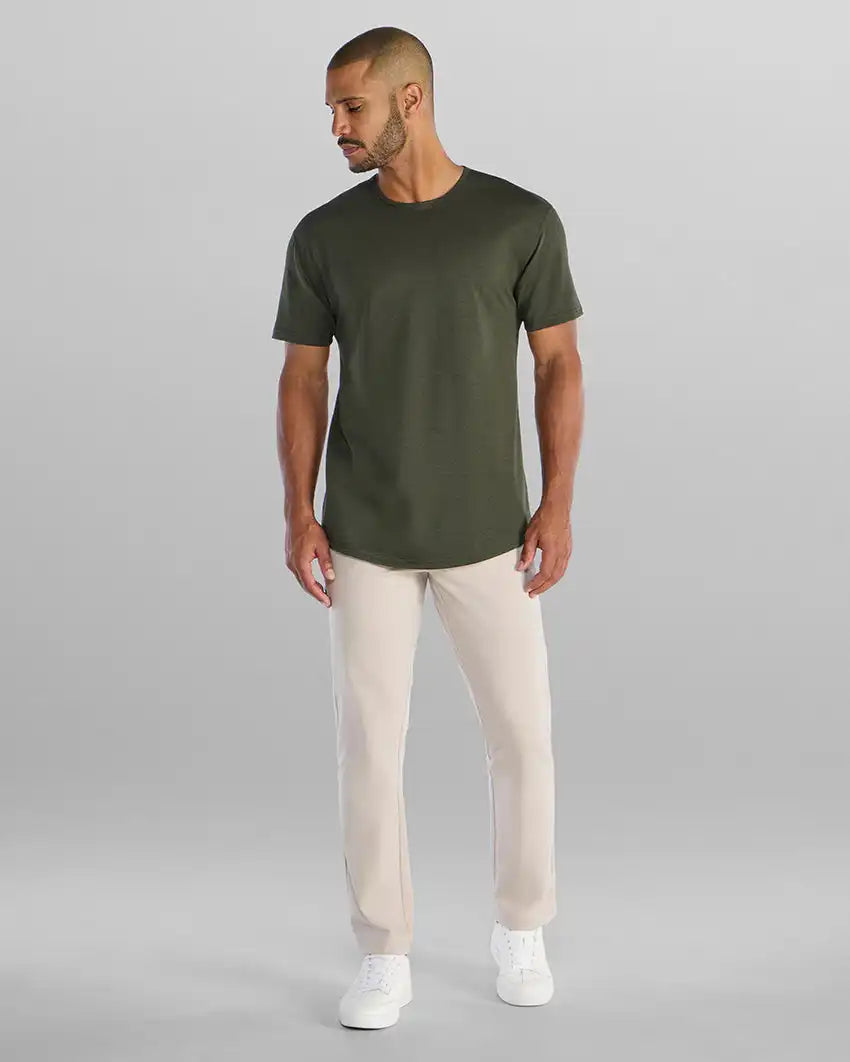 Drop-Cut: BYLT Signature (Flash Deal)