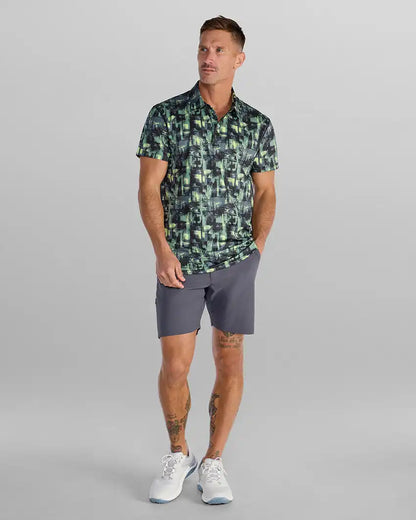 19th Hole Polo