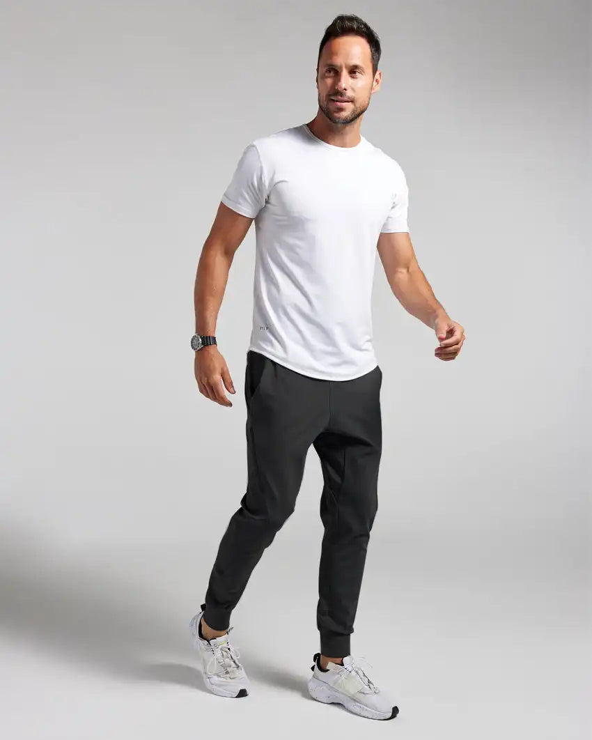 Active Jogger