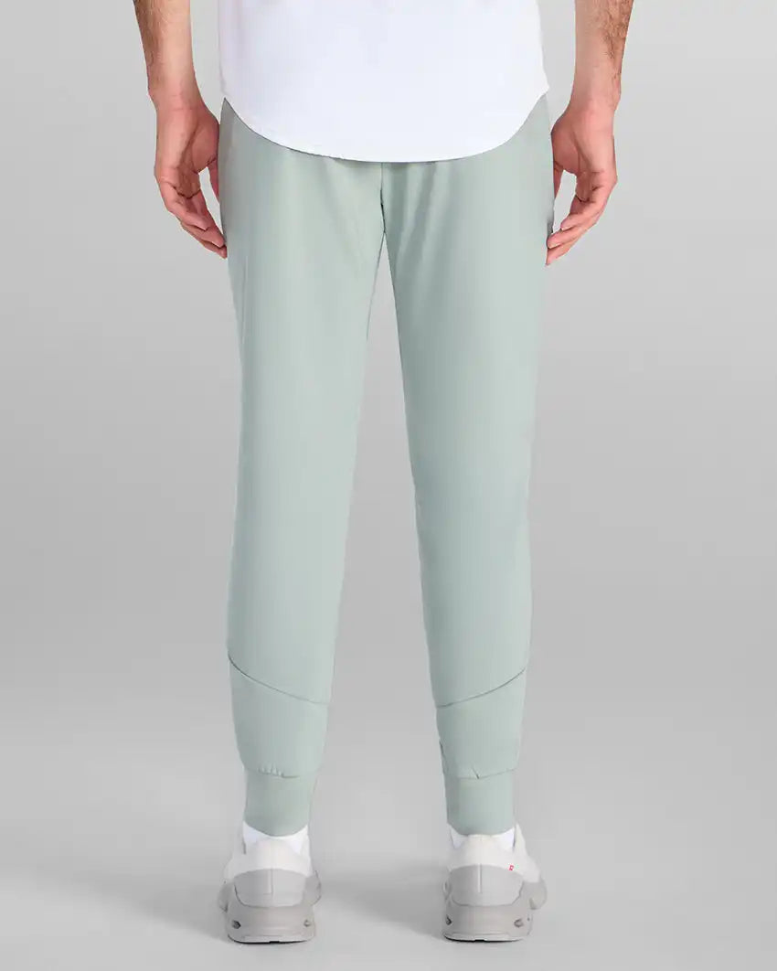 Active Jogger