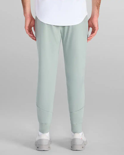 Active Jogger