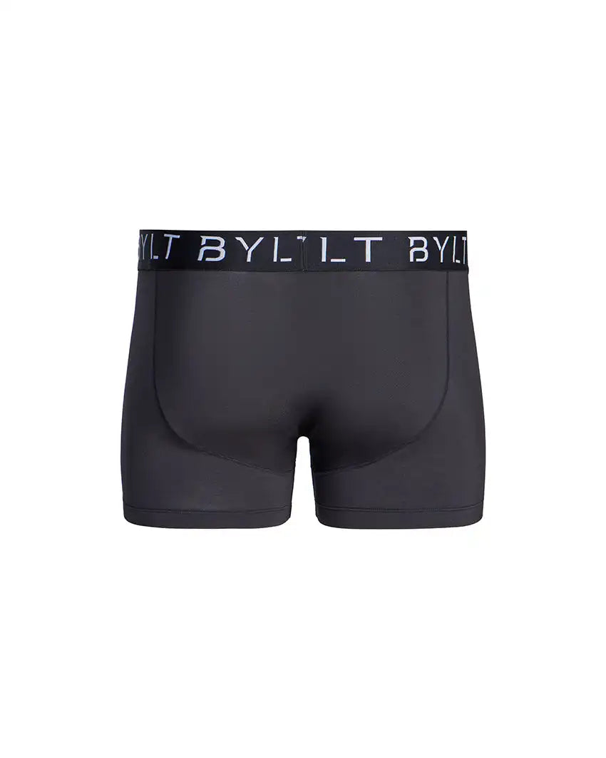 AllDay Trunks