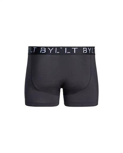 AllDay Trunks