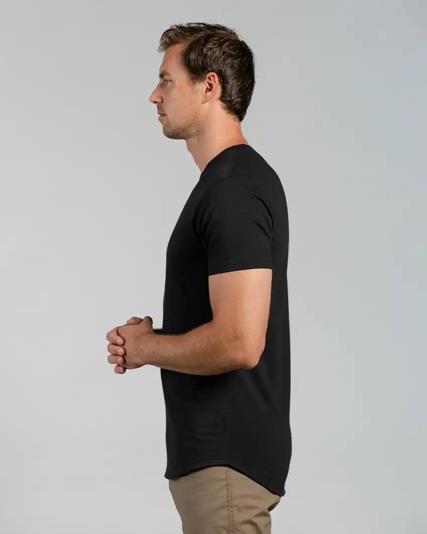 Drop-Cut: BYLT Signature (Flash Deal)