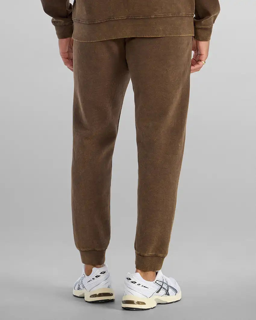 Roamknit Jogger