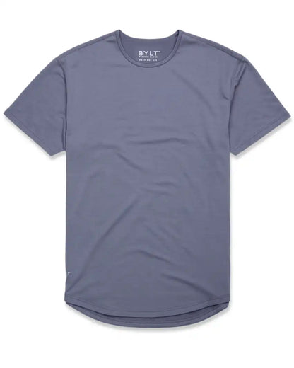 Drop-Cut: BYLT Signature (Flash Deal)