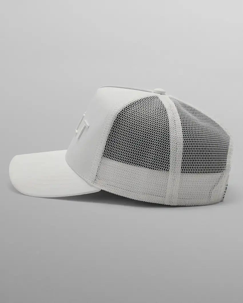 Foundation Trucker Hat
