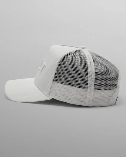 Foundation Trucker Hat