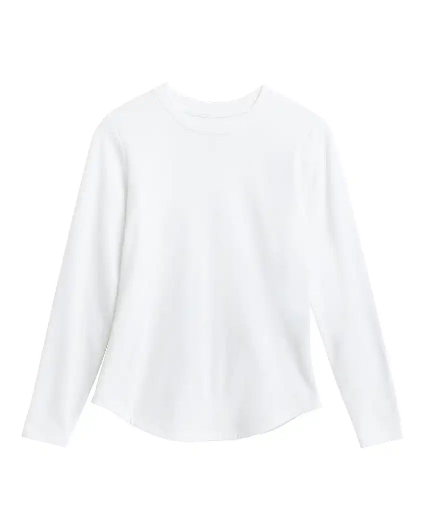 Drift Long Sleeve