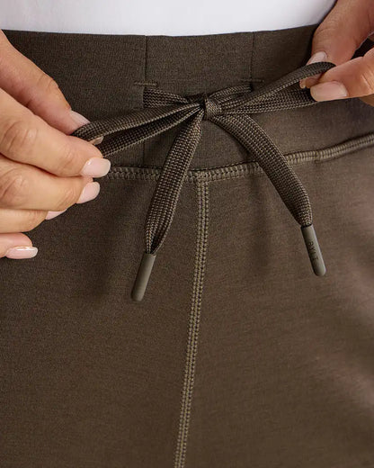 Opal Straight Leg Pant