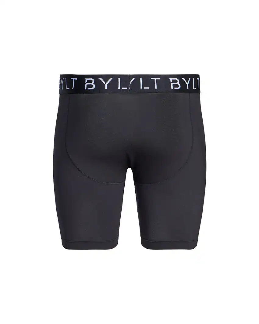 AllDay Boxer Briefs
