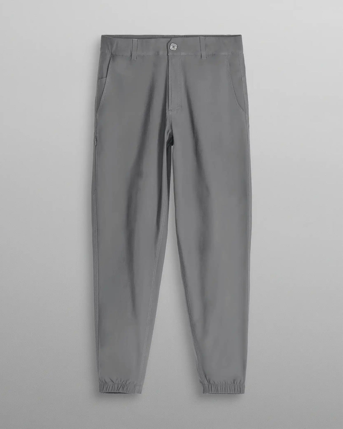 Everyday Ace Classic Fit Jogger