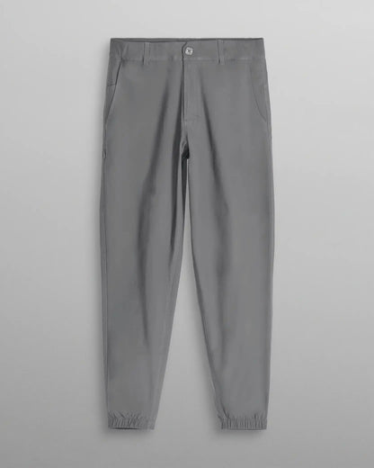 Everyday Ace Classic Fit Jogger