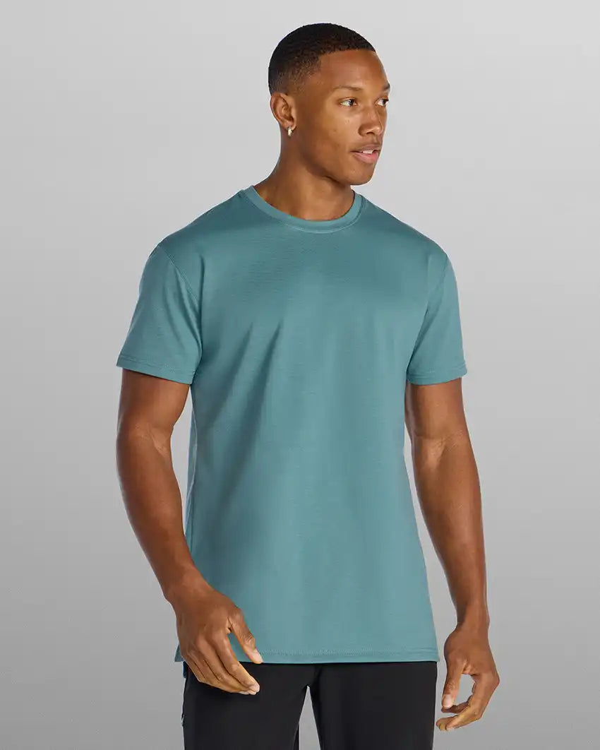 Split Hem: BYLT Signature