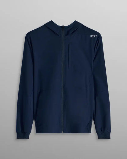 Performance+ 2.0 Jacket