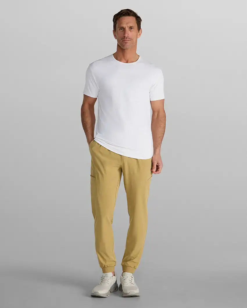 Performance+ 2.0 Jogger
