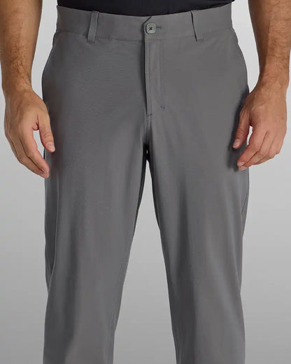 Everyday Ace Classic Fit Jogger